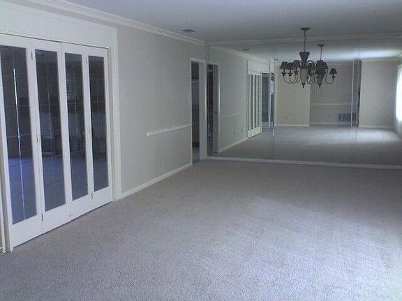 4th image of 13944 Cabana North Ave
