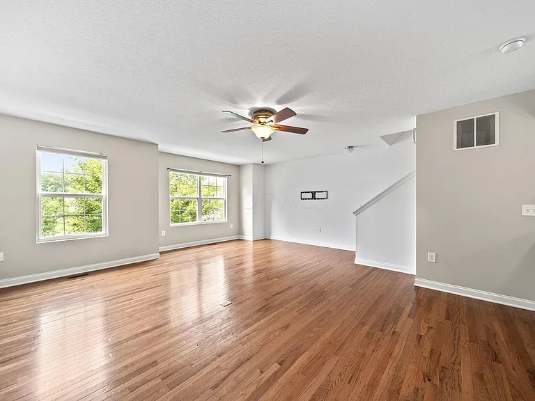 5608 Pittsford Dr #905 — Photo 16