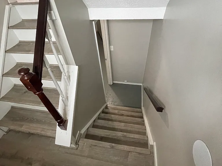 8390B Shallowcreek Rd — Photo 19