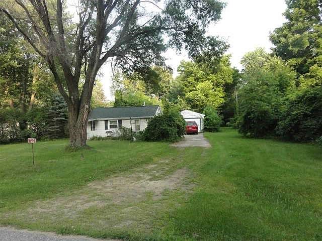 1st image of 831 W Baxterwood Ln