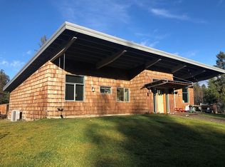 10280 Yates Ln NW, Bremerton, WA 98312