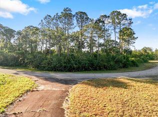 515 Spray DR, LABELLE, FL 33935