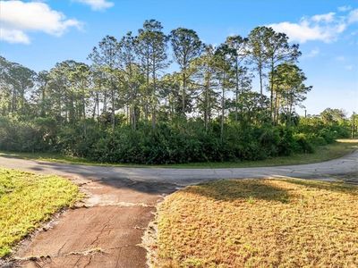 515 Spray DR, Labelle, FL, 33935
