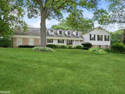 (Undisclosed Address), Inverness, IL, 60067