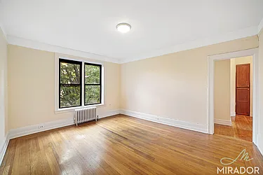 Rented by Mirador Real Estate