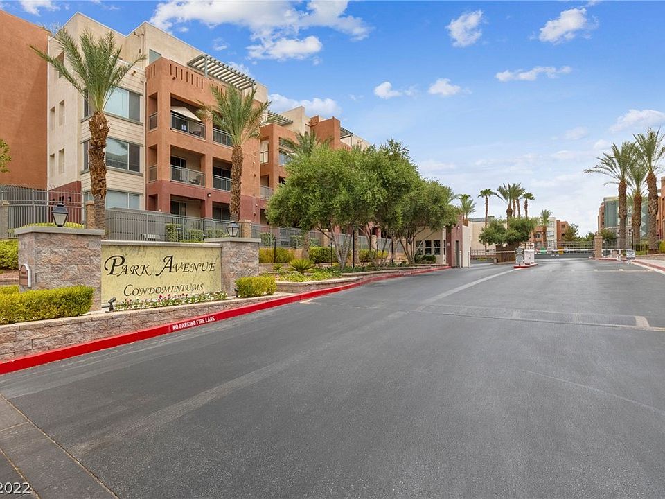 63 E Agate Ave UNIT 209, Las Vegas, NV 89123 | MLS #2440438 | Zillow