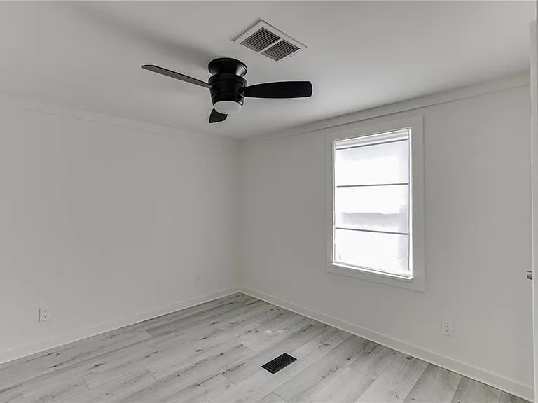 3685 Fir Dr — Photo 14