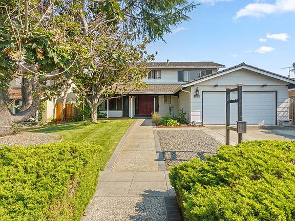 2nd image of 1456 Portobelo Dr