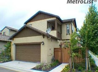 153 W Santa Cruz Way, Mountain House, CA