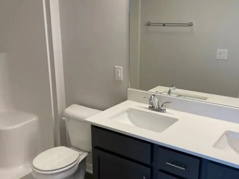 15133 Foxglove Ln — Photo 5