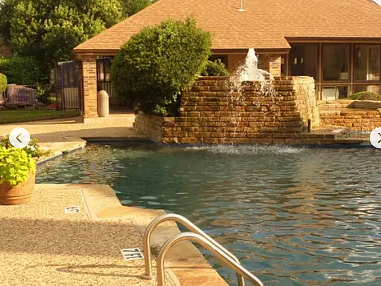 1106 Calico Ln #1714 — Photo 22