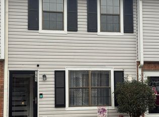 1565 Applegate Ln, Alabaster, AL 35007