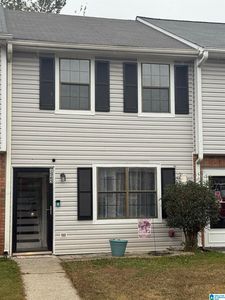 1565 Applegate Ln, Alabaster, AL, 35007