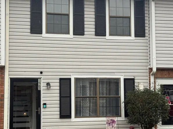 1565 Applegate Ln, Alabaster, AL 35007