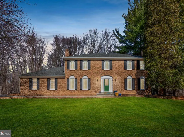 16036 Bonniebank Ter, Germantown, MD 20874