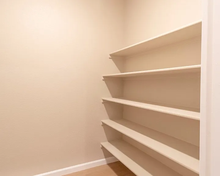 9521 Market Dr — Photo 23