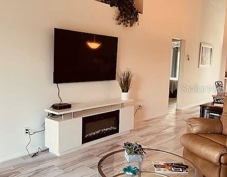 5th image of 4640 Tower Hill Ln Unit 2322
