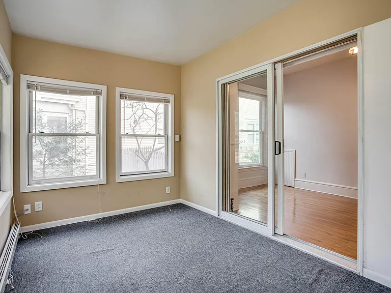 3040 James Ave S #1 — Photo 7
