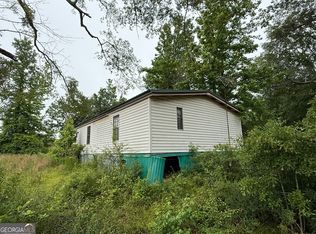 165 Jefferson Ave, Hoschton, GA 30548