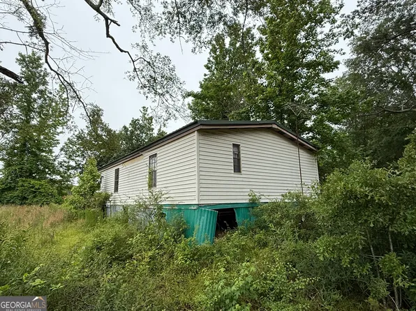 165 Jefferson Ave, Hoschton, GA 30548