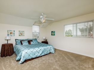 3214 Fosca St, Carlsbad, CA 92009