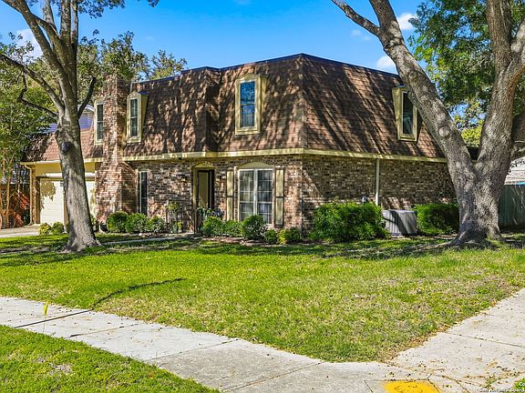 2nd image of 10602 Millspring