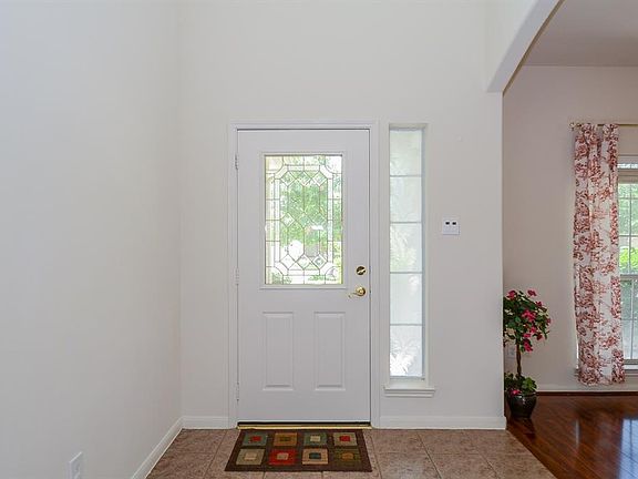 GetMedia (3)_06262018