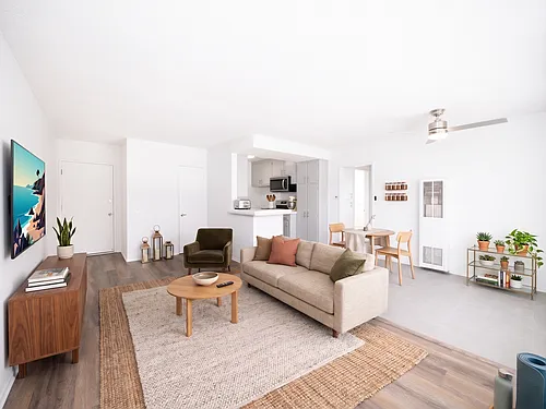 Floor plan 05032