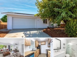 1905 Spruce Cir, Anderson, CA 96007