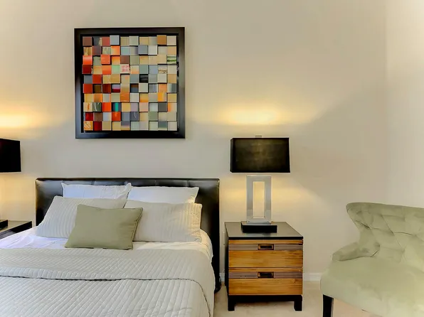 1810 E Palm Ave, Tampa, FL