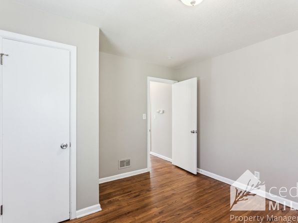 2173 S Old Mnr, Wichita, KS 67218