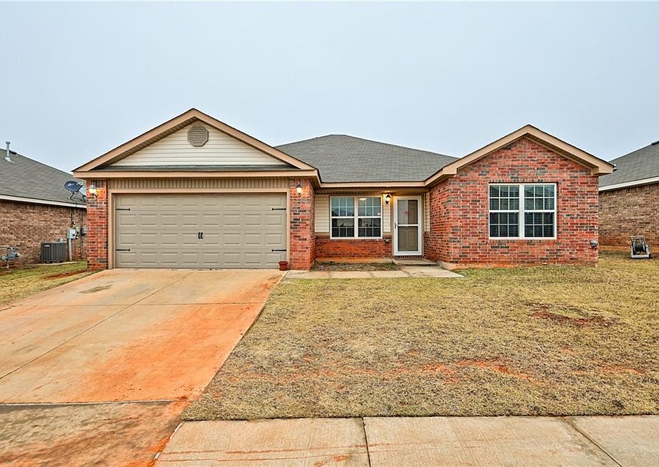 1st image of 9612 Ella Ln