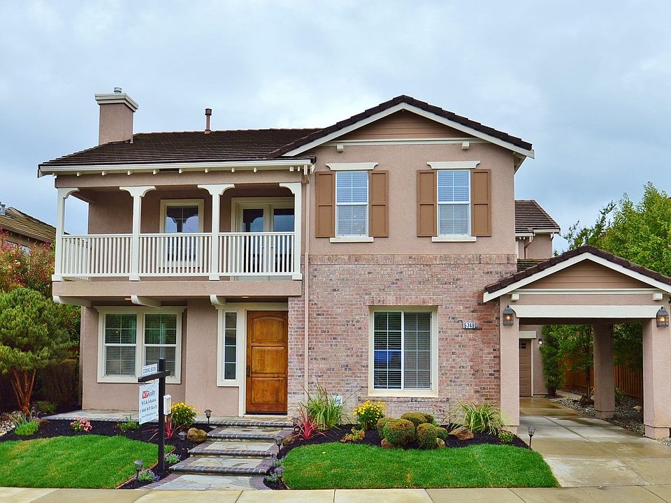 1st image of 5748 Penwood Ln