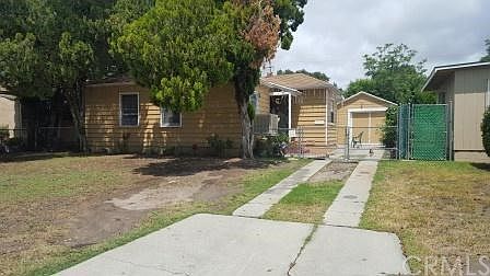 1st image of 234 E Olive St