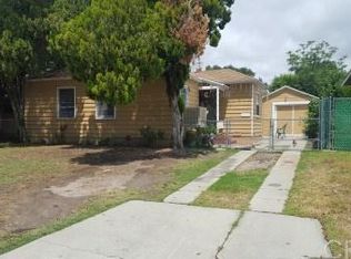 234 E Olive St, San Bernardino, CA 92410