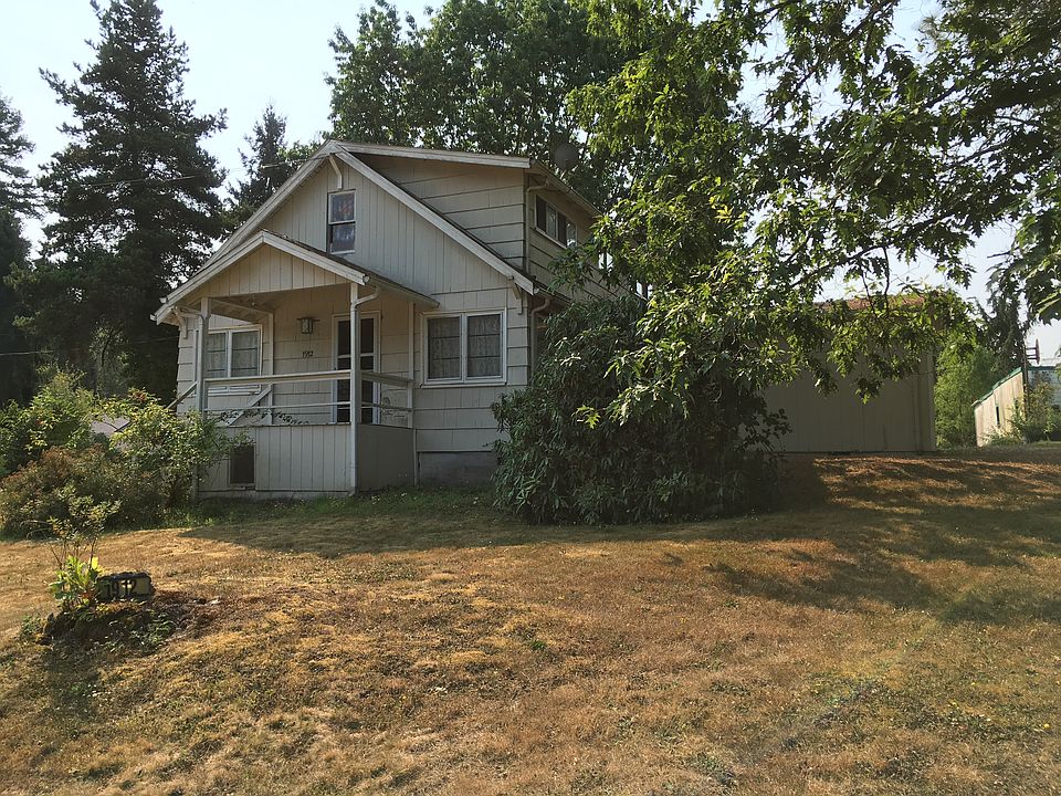 1st image of 1912 Crestwood Ln