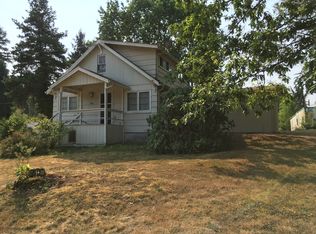 1912 Crestwood Ln, Kelso, WA 98626