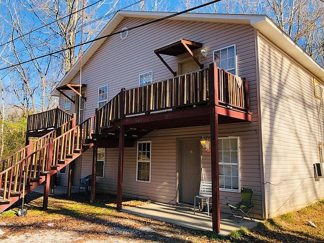 1st image of 170 County Road 1438 #4D-1