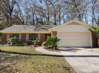 11 Brandy Lane, Savannah, GA 31419