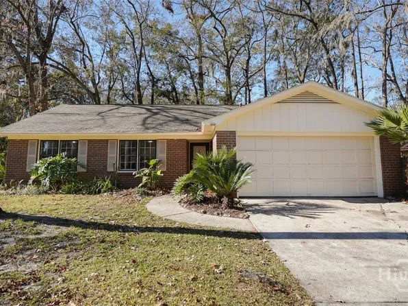 11 Brandy Lane, Savannah, GA 31419