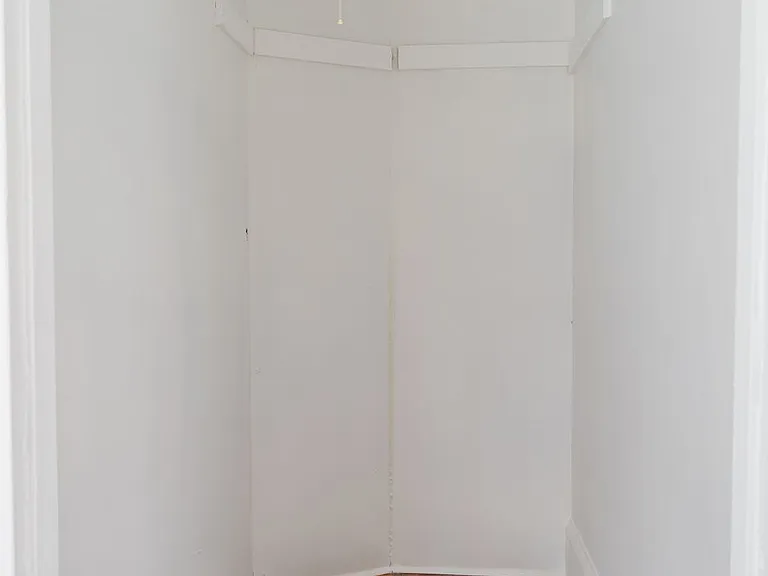 77 Bridge St #1 — Photo 17