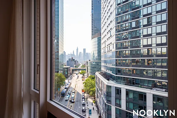 Rented by Nooklyn NYC LLC | media 15