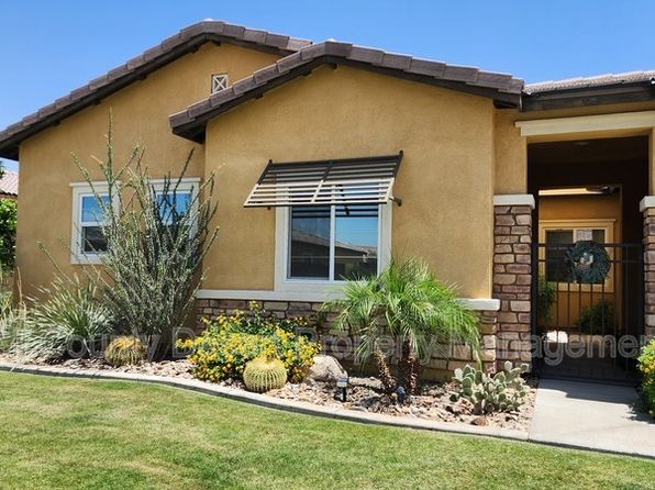 42698 Tiempo Ct