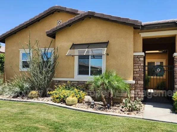 42698 Tiempo Ct, Indio, CA 92203