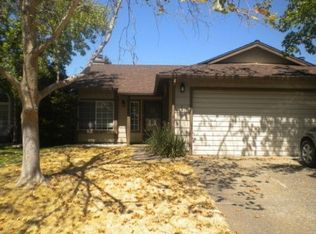 5 Whitewood Way, Chico, CA 95973