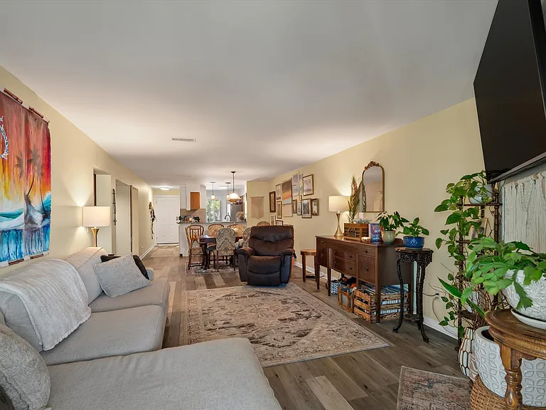 4 W Mariners Cay Dr — Photo 12