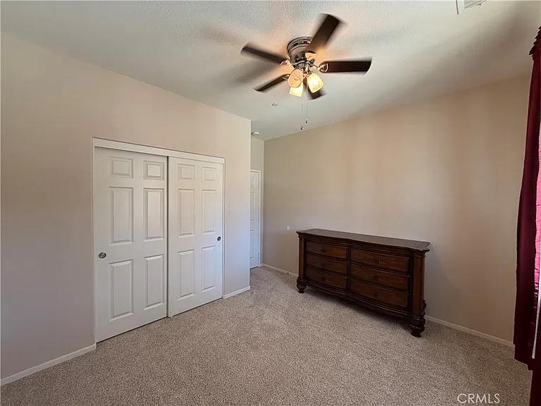 34322 Blossoms Dr — Photo 28