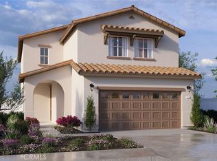 15438 Tomahawk St, Victorville, CA 92394