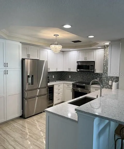11 San Marco St #1206 — Photo 9