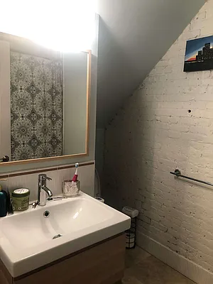 Rented by Halstead Real Estate | media 15